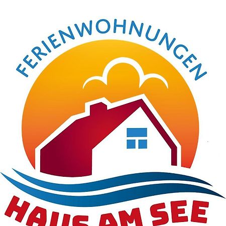 Ferienwohnung Karlsruhe Esterno foto