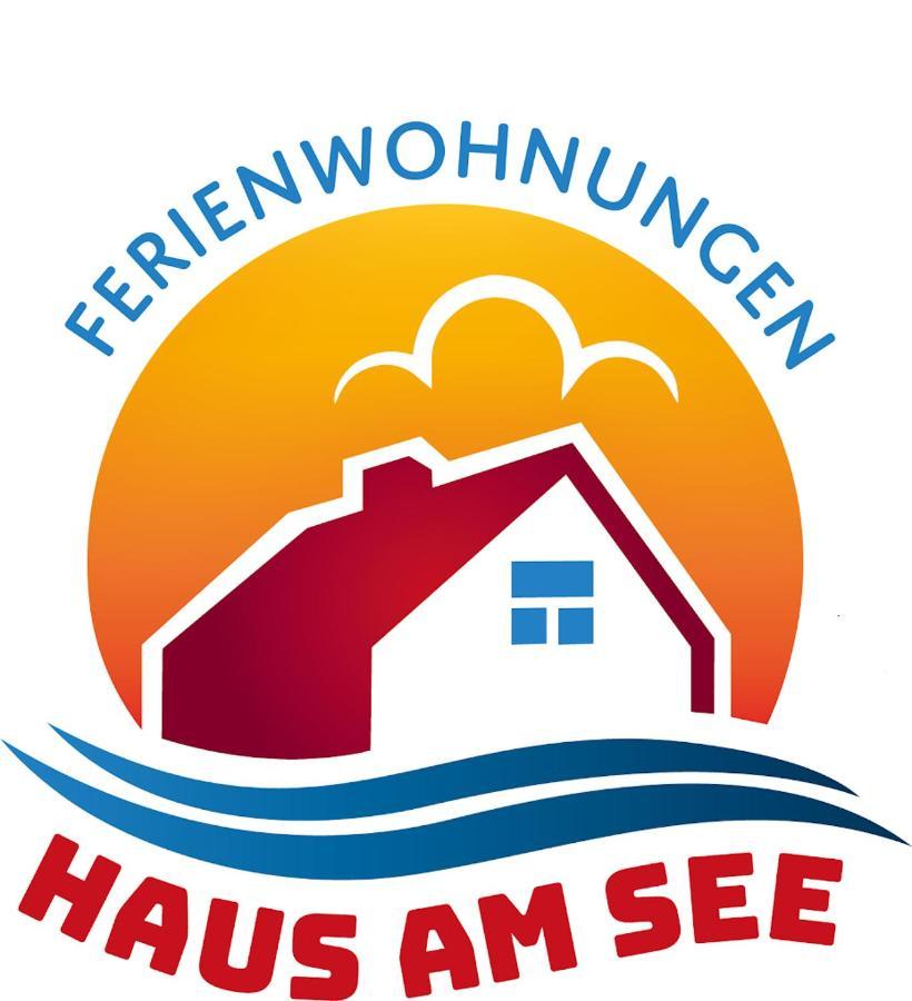 Ferienwohnung Karlsruhe Esterno foto