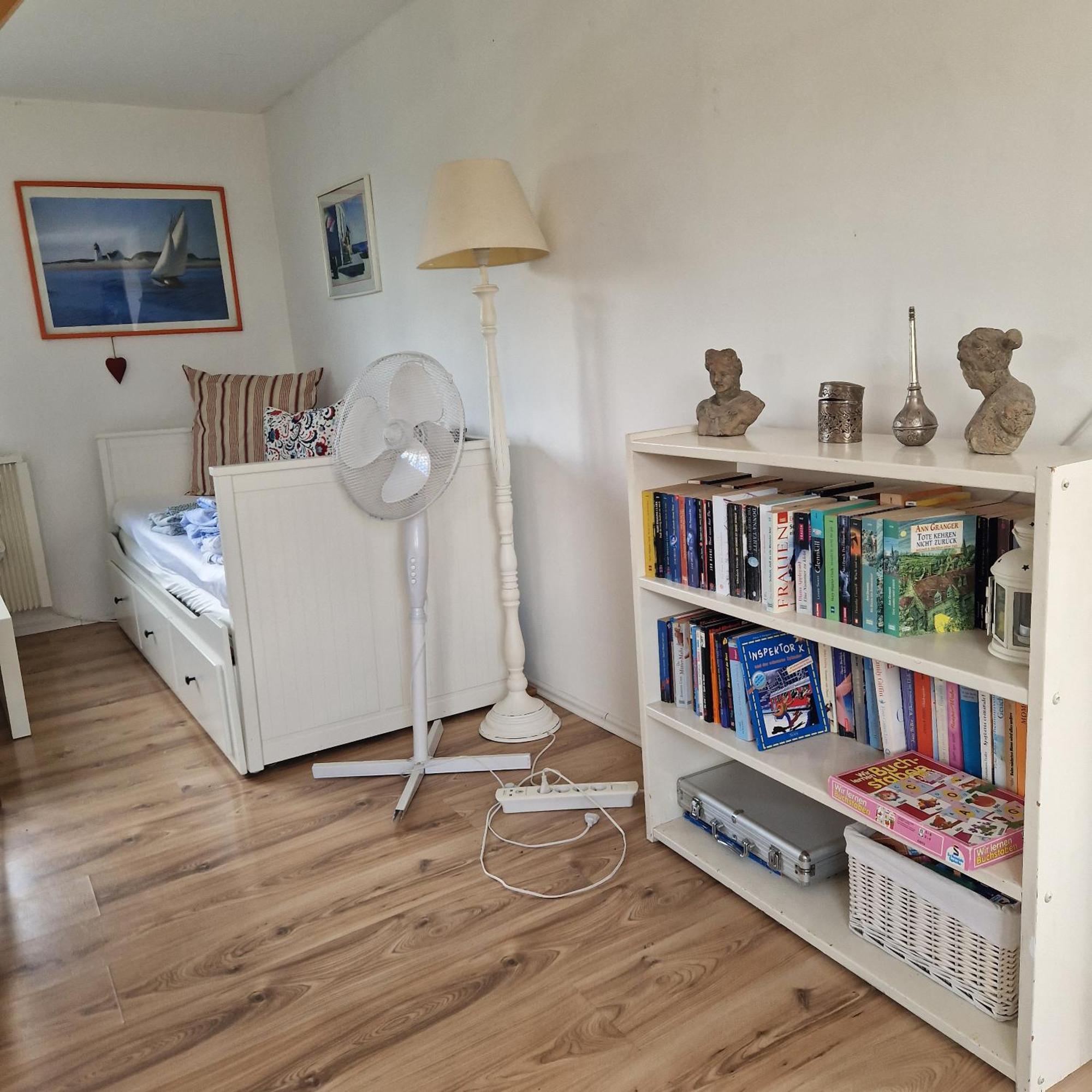 Ferienwohnung Karlsruhe Esterno foto